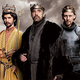 Illustration for article titled The Hollow Crown: Series 2 announced!